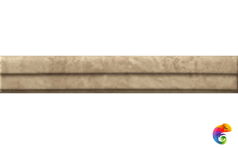 Форс Беж Лондон 4х25/ Force Beige London Force (снят с произ-ва) Atlas Concorde Rus