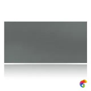 ГРЕС UF004MR асфальт 60x120