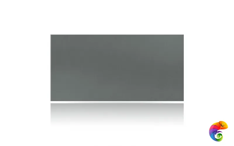 ГРЕС UF004MR асфальт 60x120 Уральский гранит 60х120 гранит Уральский гранит