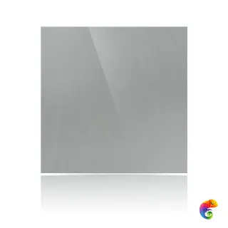 ГРЕС UF003PR темно-серый 60х60