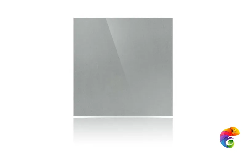 ГРЕС UF003PR темно-серый 60х60 Уральский гранит 60х60 гранит Уральский гранит