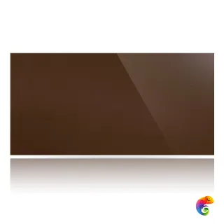 ГРЕС UF027PR кофейный 60x120