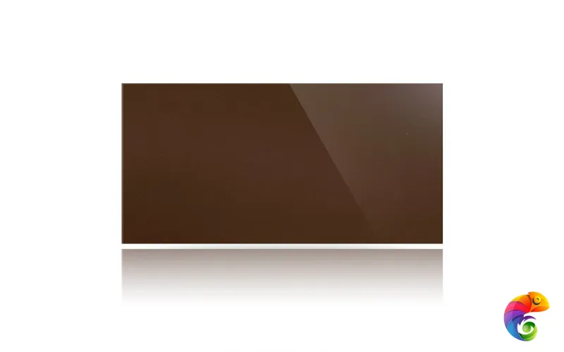 ГРЕС UF027PR кофейный 60x120 Уральский гранит 60х120 гранит Уральский гранит