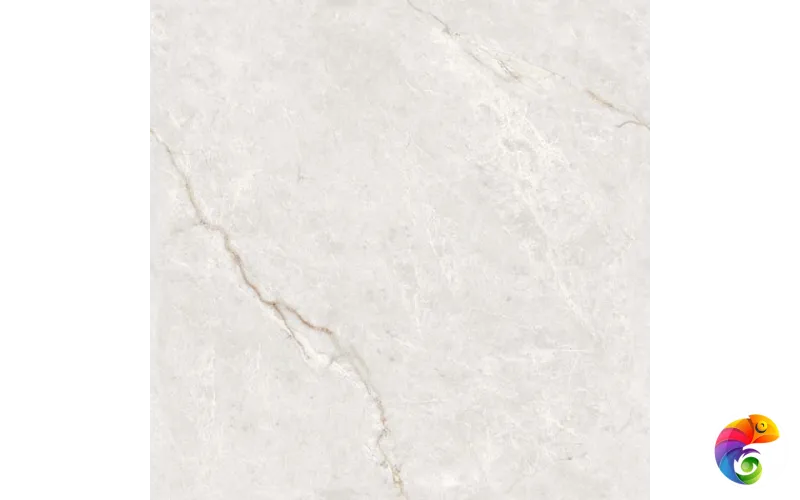 Infinity Venetian Blanco 60х60 India 60х60 Ocean Ceramic INDIA NEW