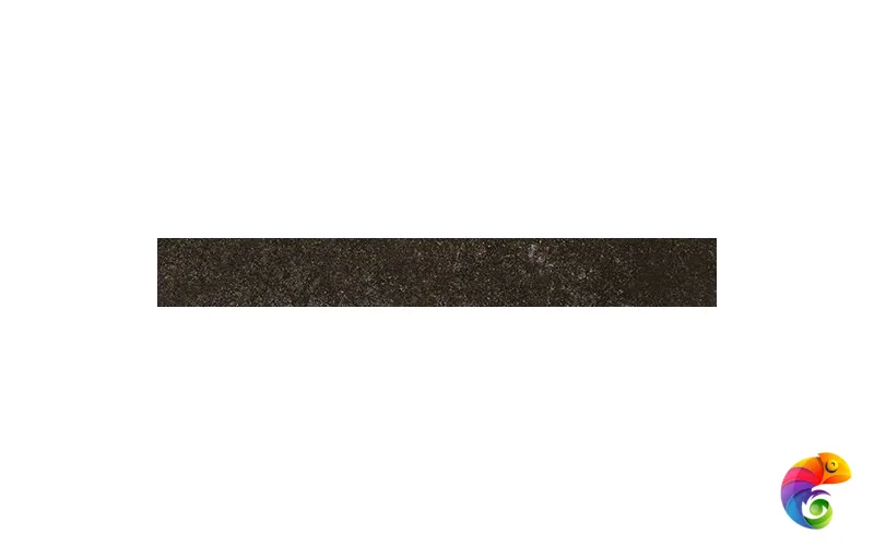 Дрифт Дарк Бордюр 7.2х60/ Drift Dark Listello 60 Drift Atlas Concorde Rus