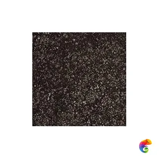 Дрифт Дарк Вст. 7.2х7.2/ Drift Dark Bot.