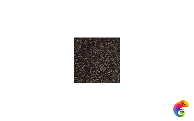 Дрифт Дарк Вст. 7.2х7.2/ Drift Dark Bot. Drift Atlas Concorde Rus