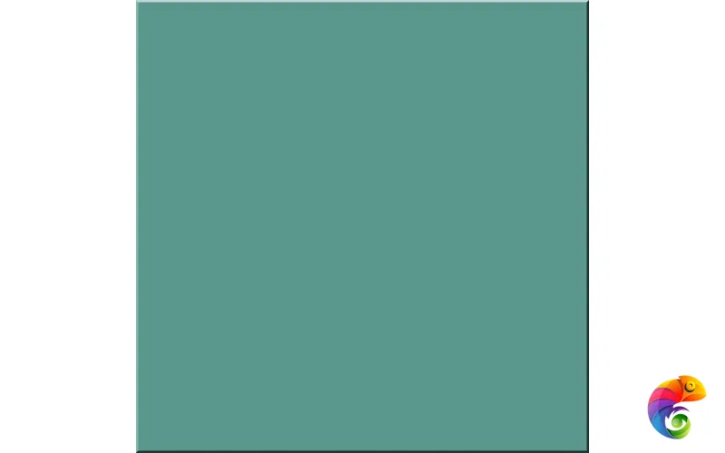 UP072R Изумруд 60х60 Уральская палитра Уральский гранит