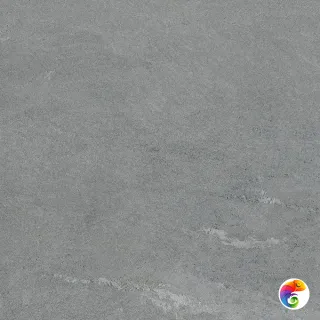 ГРЕСС G265-Kondjak Black MR 60х60