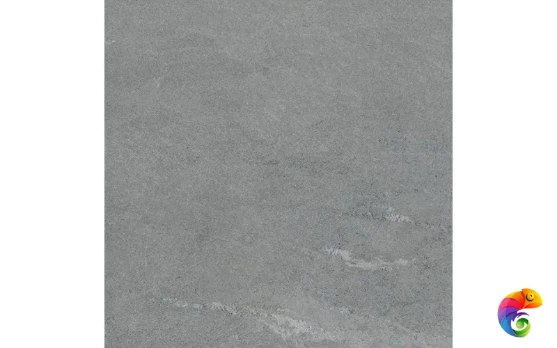 ГРЕСС G265-Kondjak Black MR 60х60 Гранитея 60х60 Уральский гранит