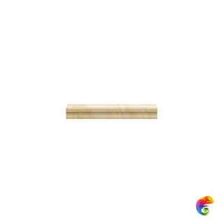 S.M. Вудстоун Шампань Лондон 5х31.5/ S.M. Woodstone Champagne London