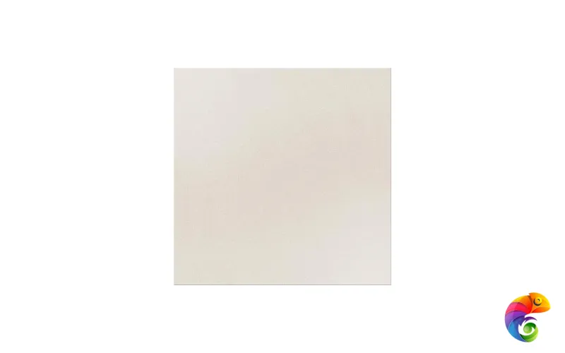 ГРЕС U100MR молочный 60х60 Уральский гранит 60х60 гранит Уральский гранит