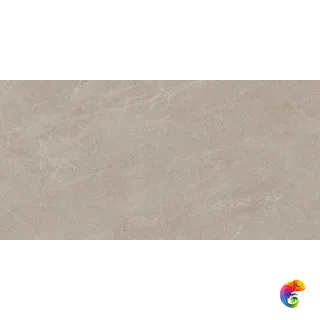 Violin Mocha 60х120