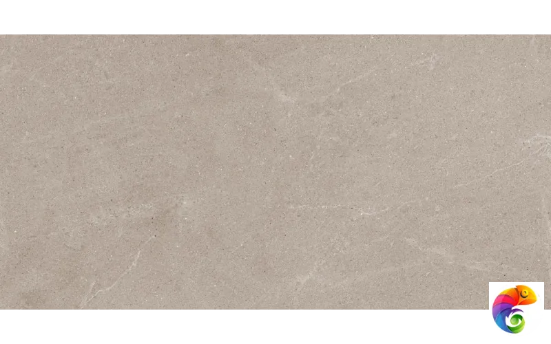 Violin Mocha 60х120 India 60х120 Ocean Ceramic INDIA NEW