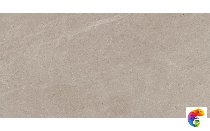 Violin Mocha 60х120 India 60х120 Ocean Ceramic INDIA NEW