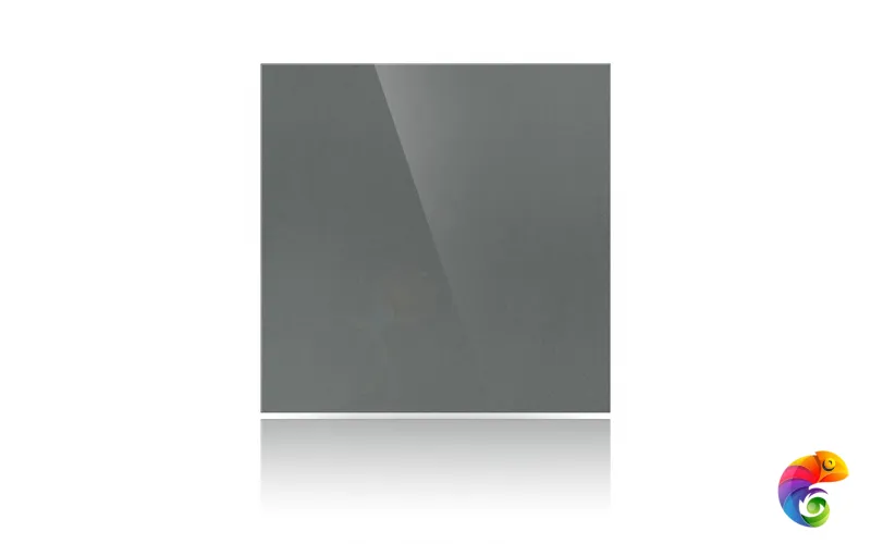 ГРЕС UF004PR асфальт 60х60 Уральский гранит 60х60 гранит Уральский гранит