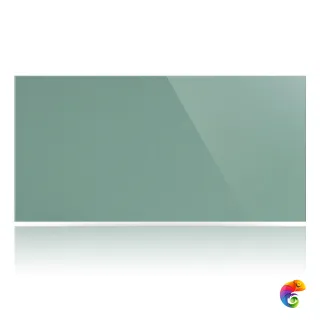 ГРЕС UF029PR мурена 60x120