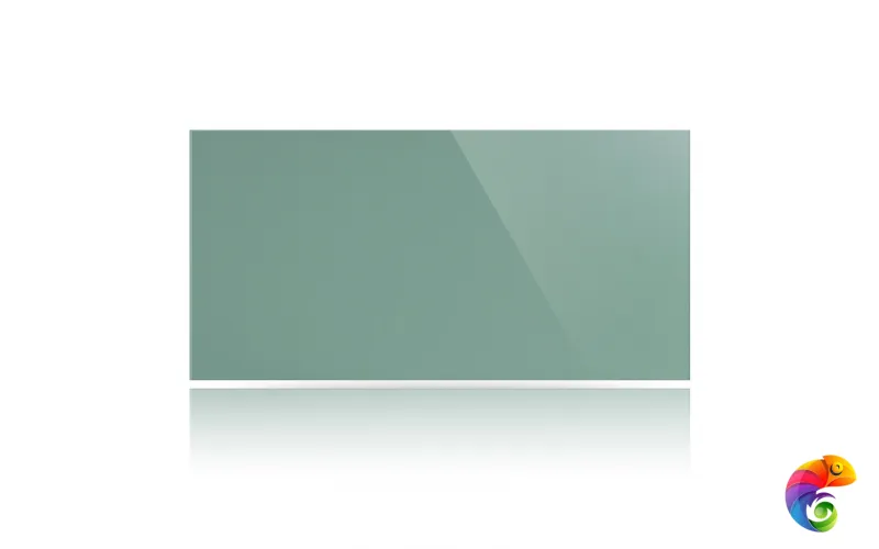 ГРЕС UF029PR мурена 60x120 Уральский гранит 60х120 гранит Уральский гранит