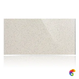 ГРЕС U126PR серо-бежевый соль-перец 60x120