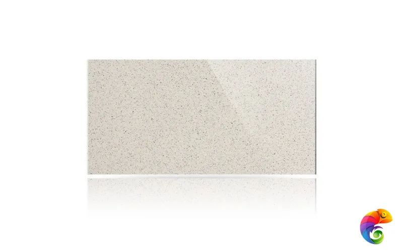 ГРЕС U126PR серо-бежевый соль-перец 60x120 Уральский гранит 60х120 гранит Уральский гранит