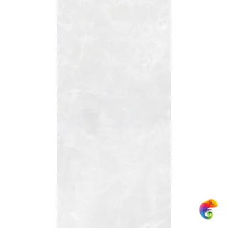 ГРЕСС G311-Sinara Elegant MR 60х120