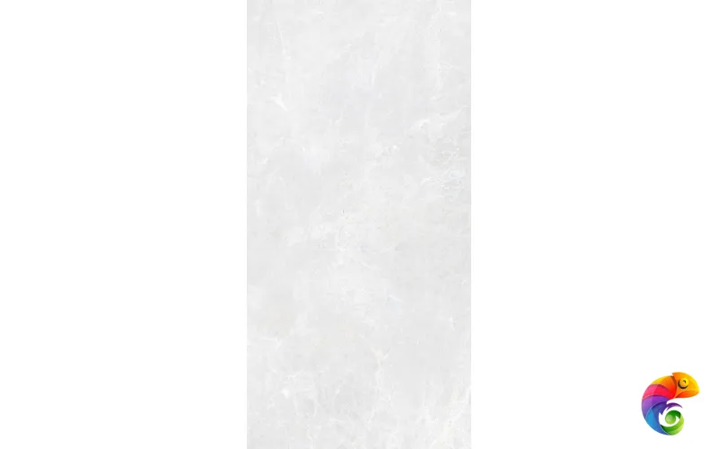 ГРЕСС G311-Sinara Elegant MR 60х120 Гранитея 60х120 Уральский гранит