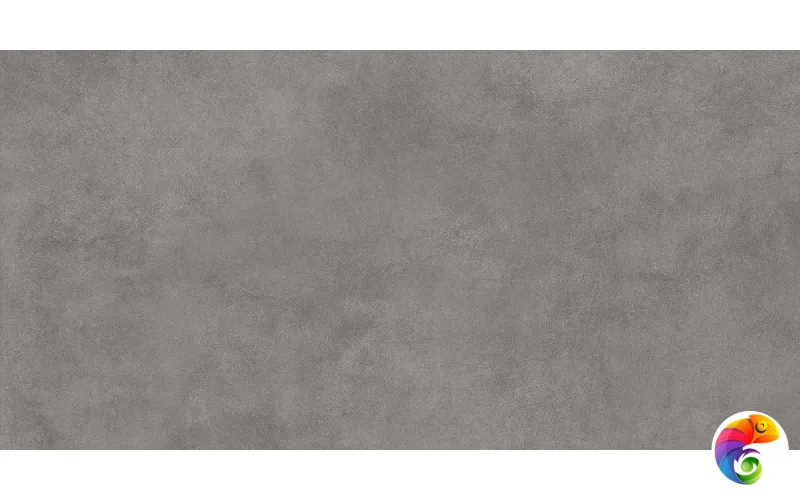 Dome Dove 60х120 India 60х120 Ocean Ceramic INDIA NEW