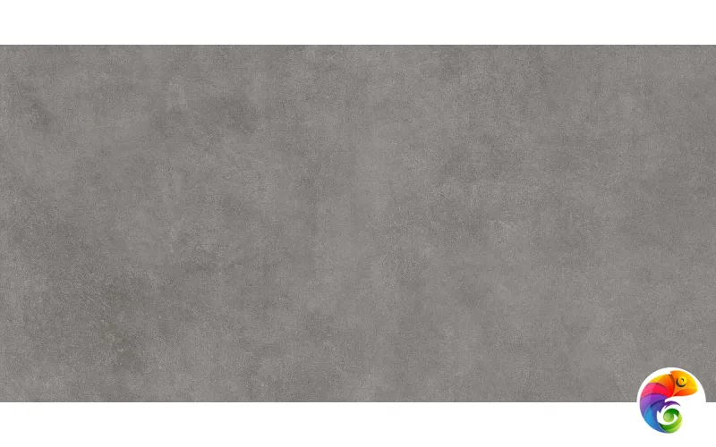 Dome Dove 60х120 India 60х120 Ocean Ceramic INDIA NEW