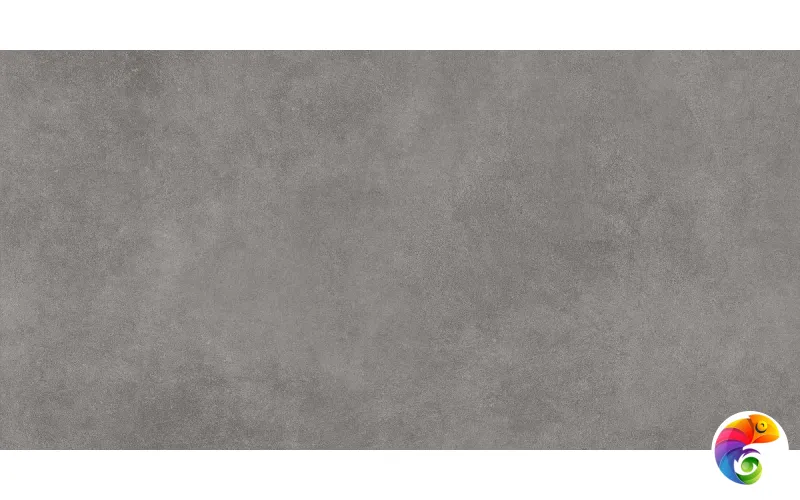 Dome Dove 60х120 India 60х120 Ocean Ceramic INDIA NEW