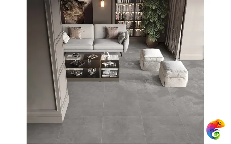 Dome Dove 60х120 India 60х120 Ocean Ceramic INDIA NEW