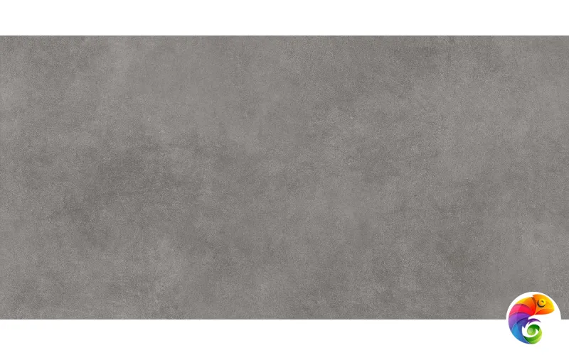 Dome Dove 60х120 India 60х120 Ocean Ceramic INDIA NEW