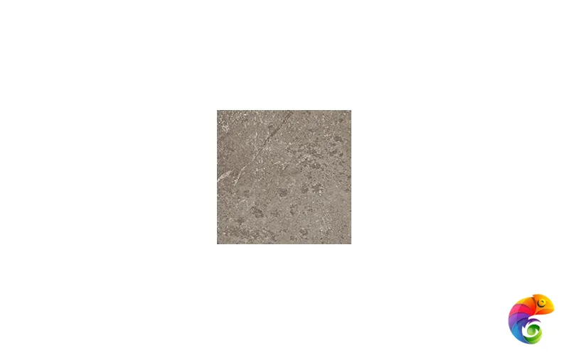 Дрифт Лайт Грей Вст. 7.2х7.2/ Drift Light Grey Bot. Drift Atlas Concorde Rus