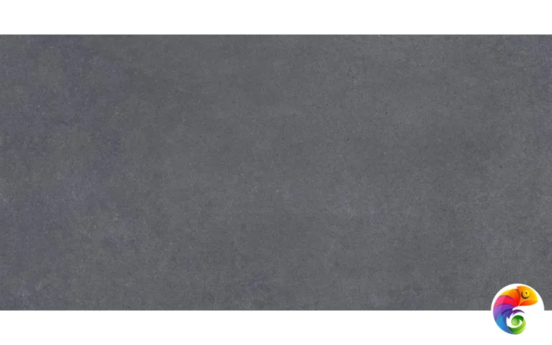 Endless Dark 60х120, 20мм new (56упак/ пал40,32м) IRAN 20мм Ocean Ceramic IRAN