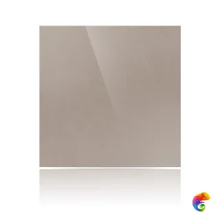 ГРЕС UF005PR кофе с молоком 60х60