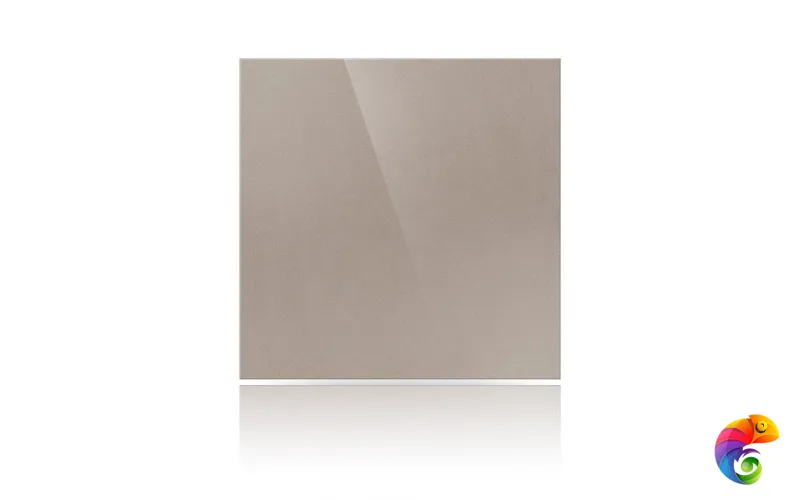 ГРЕС UF005PR кофе с молоком 60х60 Уральский гранит 60х60 гранит Уральский гранит