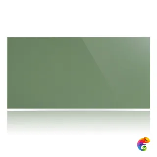 ГРЕС UF007PR зеленый 60x120