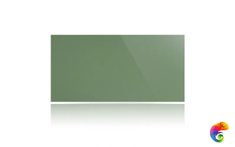 ГРЕС UF007PR зеленый 60x120 Уральский гранит 60х120 гранит Уральский гранит