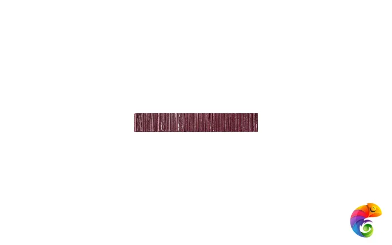 Manifique Ametista Listello Glam 6х40 Magnifique Atlas Concorde Italy (вывод из ТП)