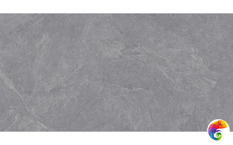 Carbonio Silver 60х120 India 60х120 Ocean Ceramic INDIA NEW