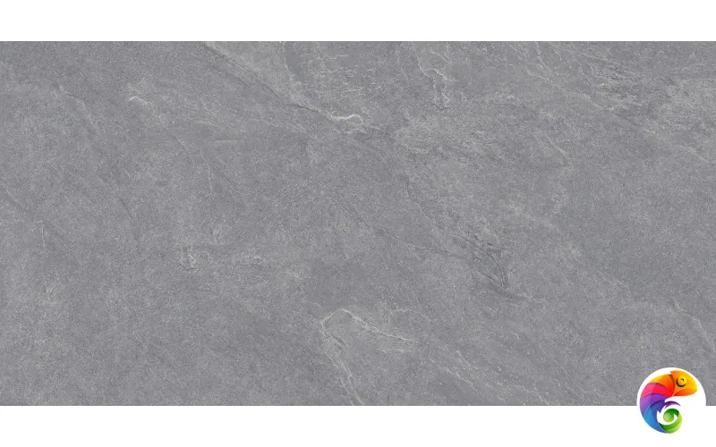 Carbonio Silver 60х120 India 60х120 Ocean Ceramic INDIA NEW