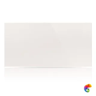 ГРЕС U100PR молочный 60x120