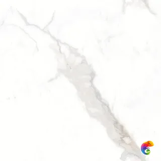 Statuario Marco 60х60