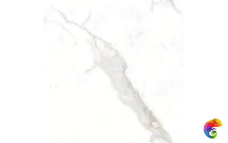 Statuario Marco 60х60 India 60х60 Ocean Ceramic INDIA NEW