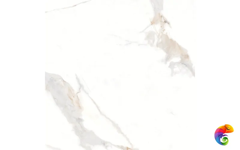 Statuario Marco 60х60 India 60х60 Ocean Ceramic INDIA NEW