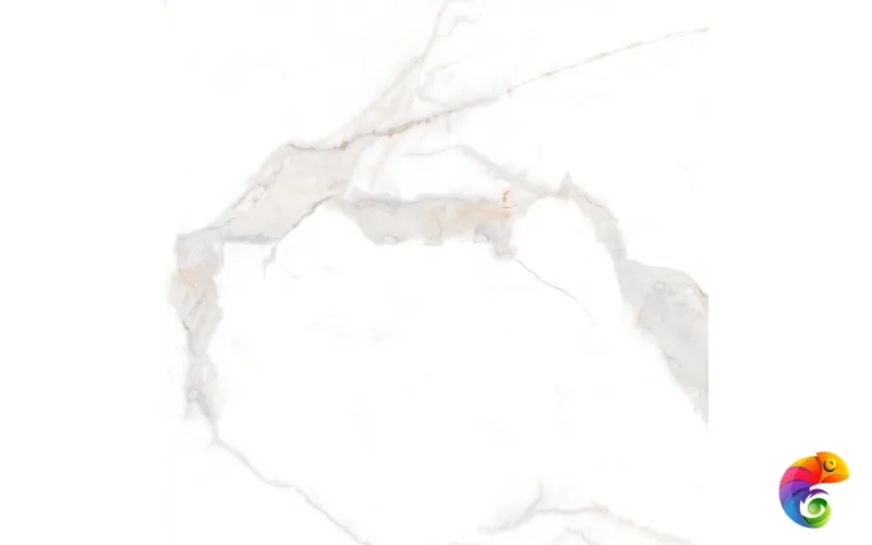 Statuario Marco 60х60 India 60х60 Ocean Ceramic INDIA NEW