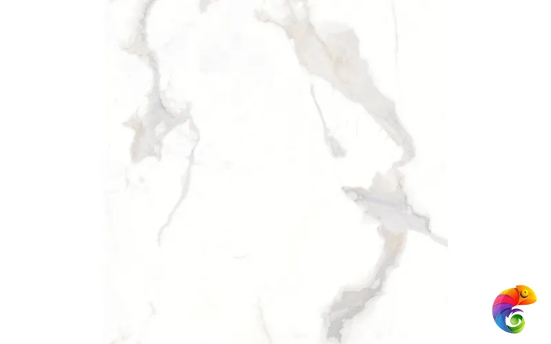 Statuario Marco 60х60 India 60х60 Ocean Ceramic INDIA NEW