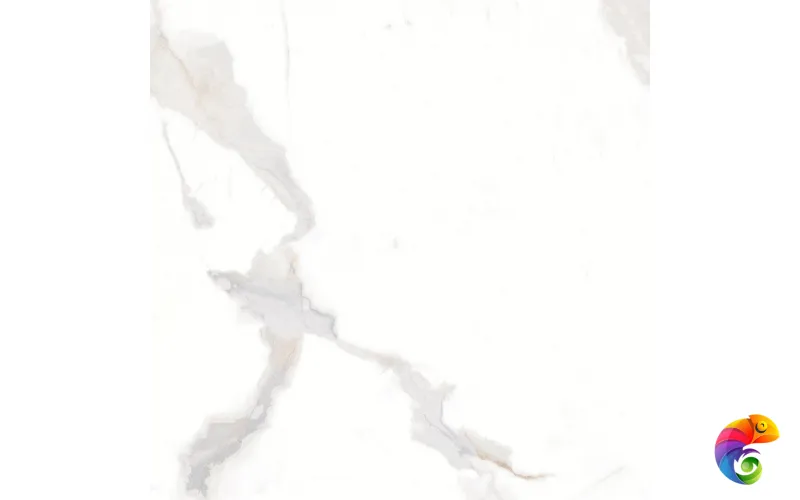 Statuario Marco 60х60 India 60х60 Ocean Ceramic INDIA NEW