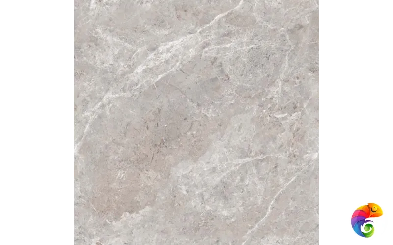 Infinity Panama Natural 60х60 India 60х60 Ocean Ceramic INDIA NEW