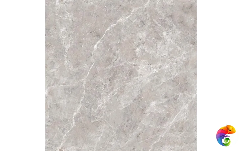 Infinity Panama Natural 60х60 India 60х60 Ocean Ceramic INDIA NEW