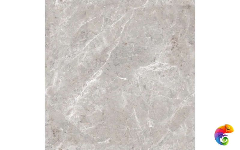 Infinity Panama Natural 60х60 India 60х60 Ocean Ceramic INDIA NEW